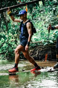 BIB: 
                            <button type="button" onclick="openModal(25280785)" class="btn btn-primary btn-sm float-right btn-popup" data-toggle="modal" data-target=".modal-high-quality">
                        <i class="fas fa-shopping-cart"></i> Add to Cart
                    </button>
                                            <button type="button" onclick="isThisMe(25280785, true)" class="btn btn-success btn-sm float-right btn-popup btn-isme hidden" data-toggle="tooltip" data-placement="bottom" title="นี่คือรูปของคุณใช่ไหม คลิกที่นี่เพื่อเอาเข้าอัลบั้ม">
                        <i class="fas fa-plus"></i> Add to album
                    </button>
                    <button type="button" onclick="isThisMe(25280785, false)" class="btn btn-warning btn-sm float-right btn-popup btn-isnotme hidden">
                        <i class="fas fa-ban"></i> Remove from album
                    </button>